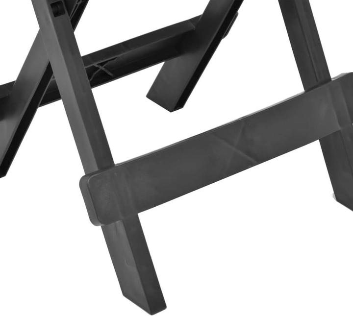 Produktbild vidaXL Gartentisch