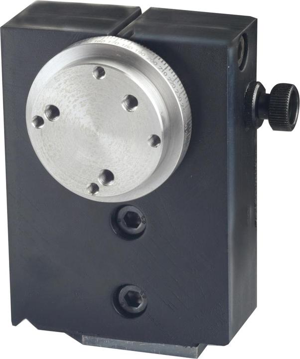 Immagine prodotto Proxxon Testa divisoria TA 250