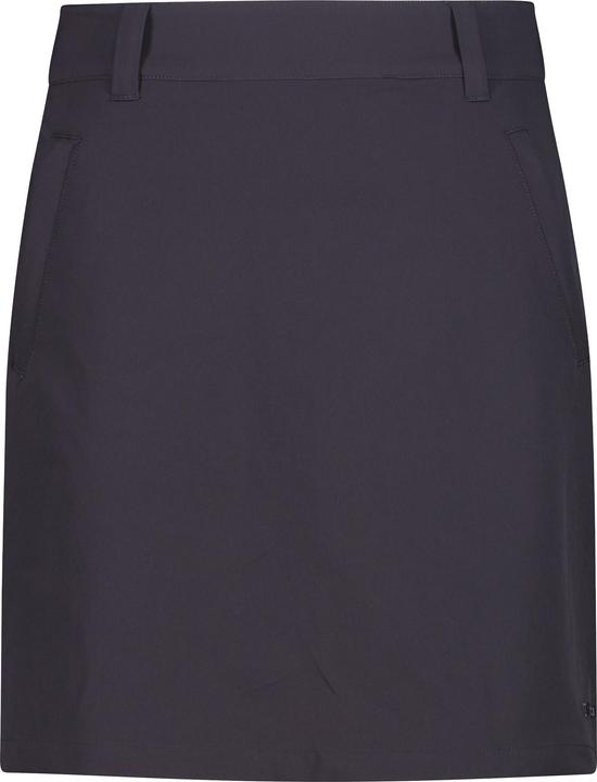 Immagine prodotto CMP Campagnolo Gonna da donna 2 in 1 (48, 3XL)