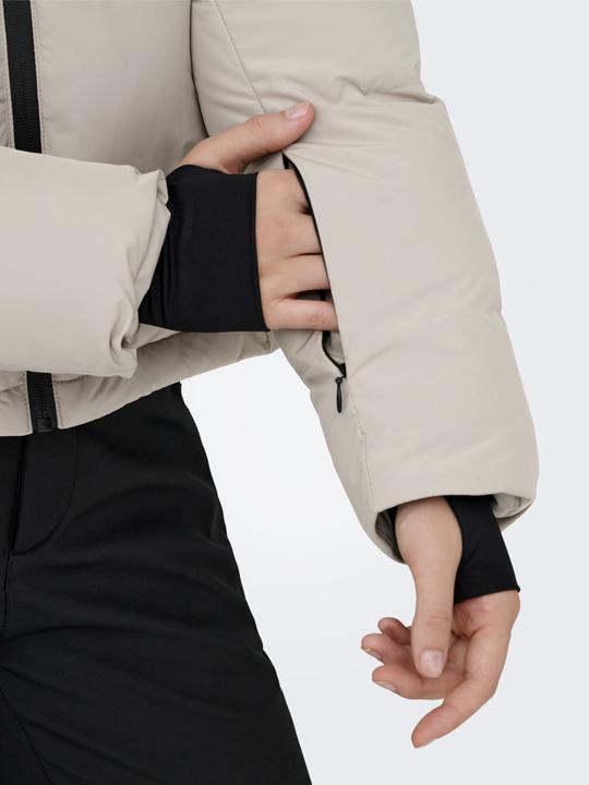 Produktbild Only Play ONPMARIA Jacke Jacke (S)