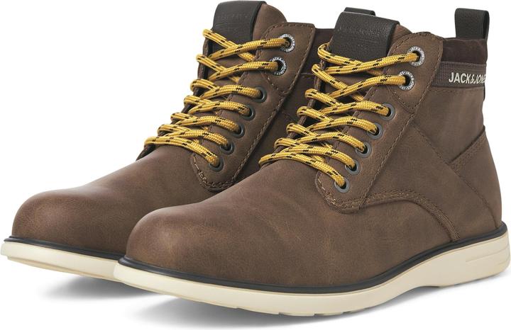 Image du produit Jack & Jones Bottes Bottes (42)