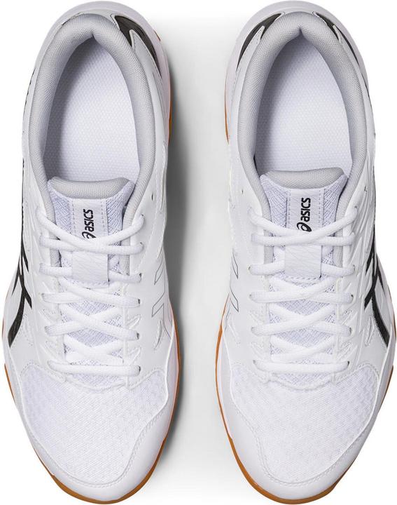 Produktbild ASICS Performance GEL-ROCKET 11 (39.5)