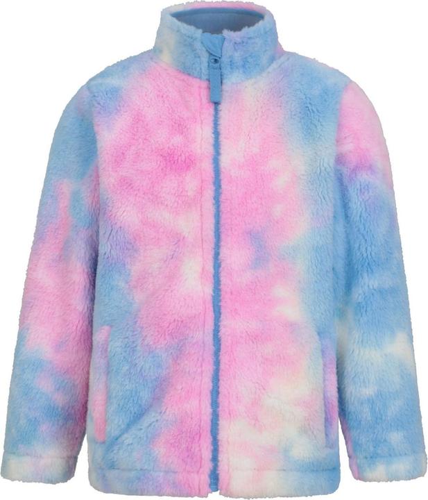 Produktbild Mountain Warehouse Cosy Fleece (146, 152)