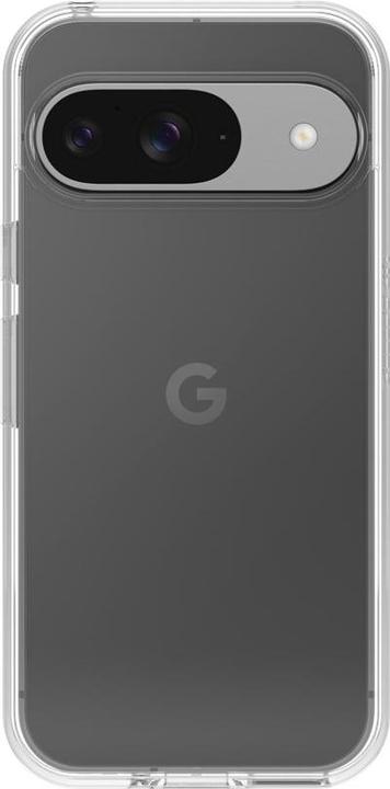 Actual product image OtterBox Symmetry (Google Pixel 9, Google Pixel 9 Pro)