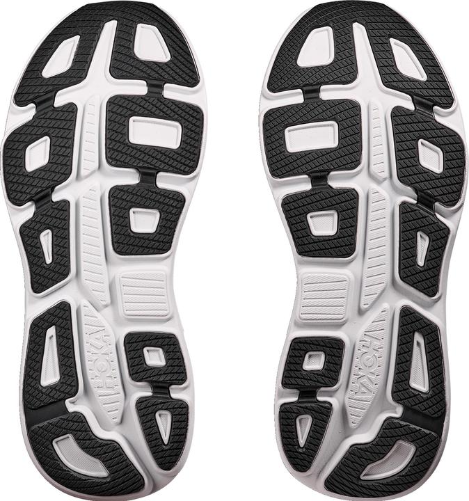Immagine prodotto Hoka Bondi 9 (45)