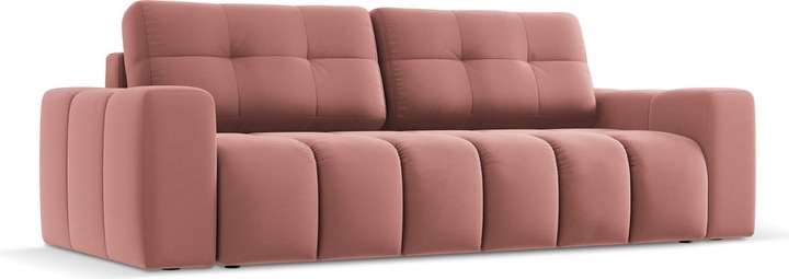 Produktbild Maison Heritage Orsel (2-Sitzer, 3-Sitzer, 4-Sitzer)