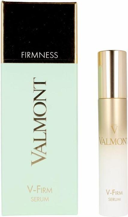 Actual product image Valmont V Firm Serum (30 ml, 24h cream)