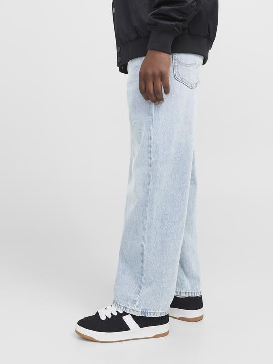 Immagine prodotto Jack & Jones Jjialex Jjoriginal Mf 249 Ln Jnr (176)