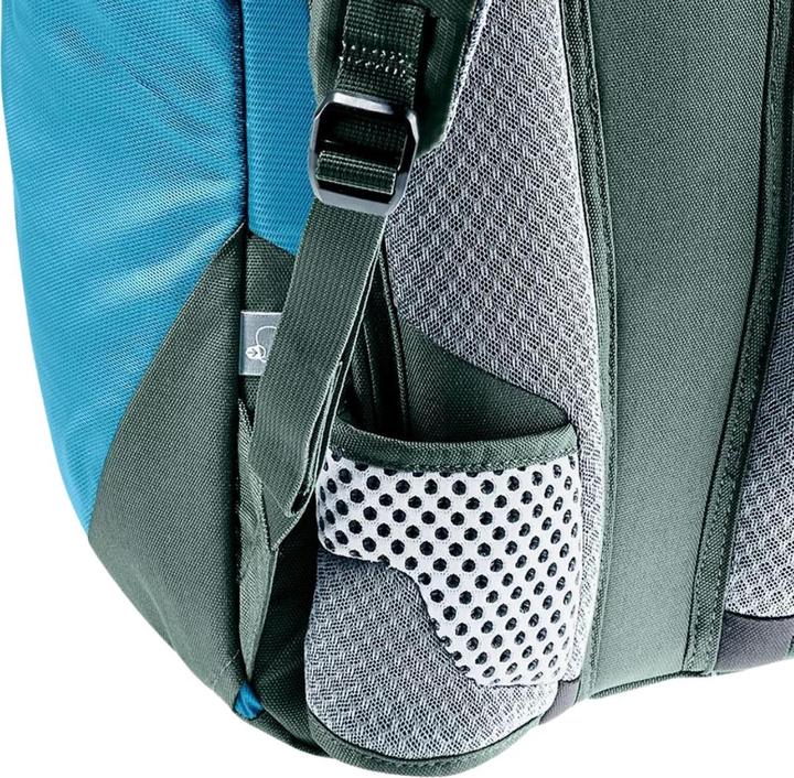Actual product image Deuter Trail 24 (24 l)