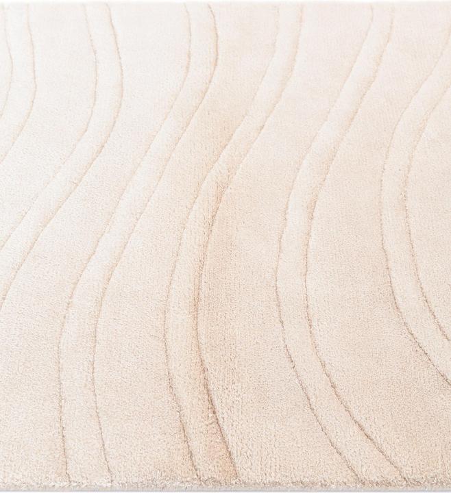 Produktbild Vidal Darya-Indian (76 x 150 cm)