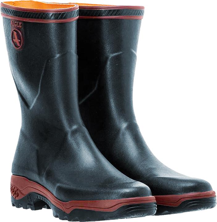 Produktbild Aigle Parcours 2 Bott (46)