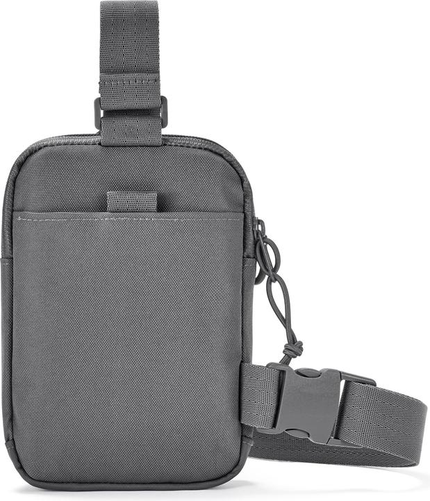 Produktbild Johnny Urban Brusttasche Arthur