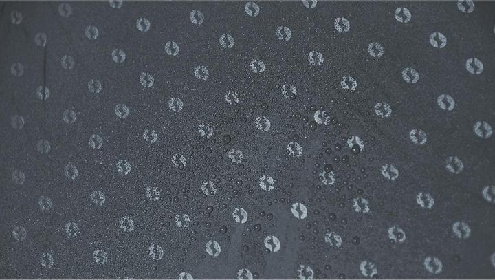 Produktbild Outwell Cloud (Kuppelzelt, 8.70 kg, 5 Personen)