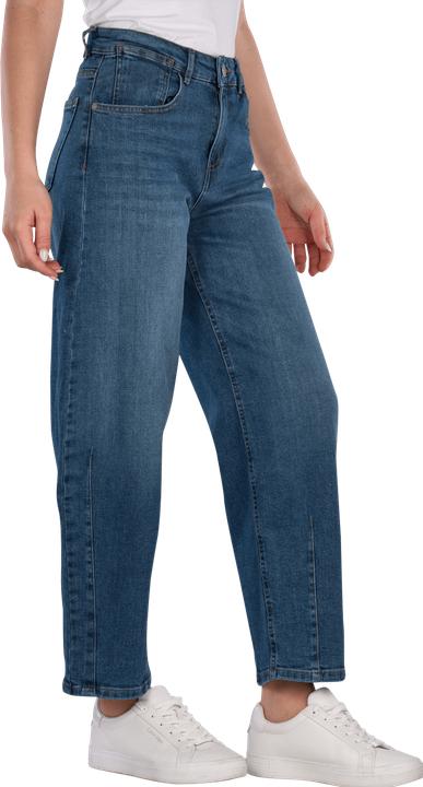 Actual product image Opus Balloon Fit LISSIE BOLD (W36/L28)