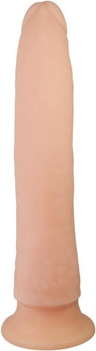 Productafbeelding Nature Skin Realistische dildo