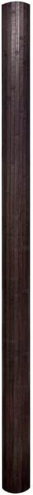 Actual product image VidaXL Room divider