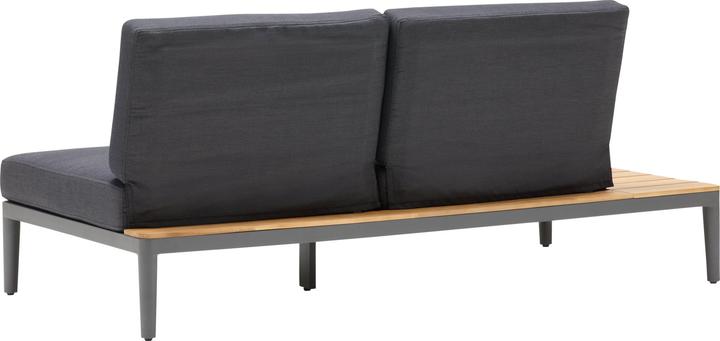 Actual product image micasa Jose