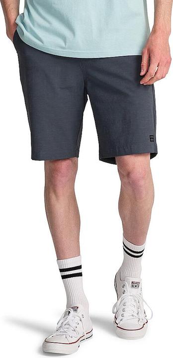 Produktbild Billabong Bermuda Crossfire Solid (31)