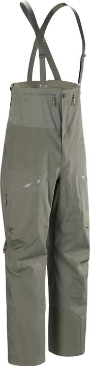 Produktbild Arc'teryx Rush BIB GTX (L)