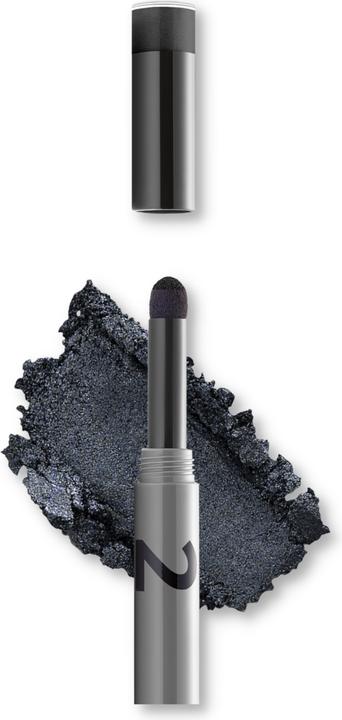 Image du produit Gokos Eyecolor (216 Sous-sol)