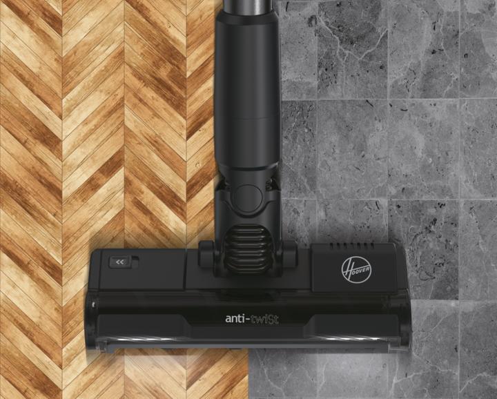 Image du produit Hoover HF201H 011 - HF2 Home