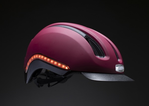 Image du produit Nutcase Mips Vio Light (59 - 62 cm)