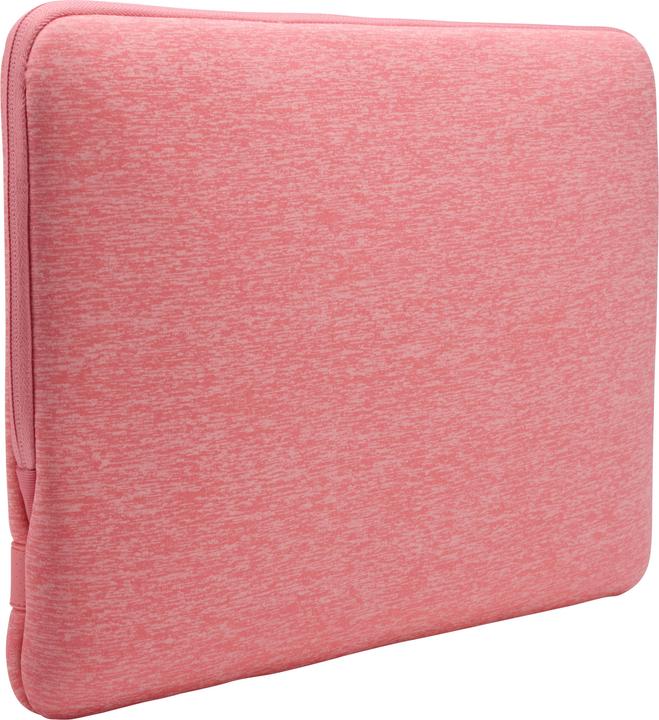 Produktbild Caselogic Reflect (15.60", Universal)