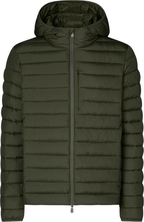 Produktbild Save the Duck Light Jacket (4XL)