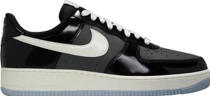 Bleu, Grey, Noir, Voile