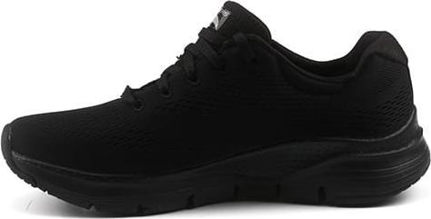 Produktbild Skechers Sneakers (40)