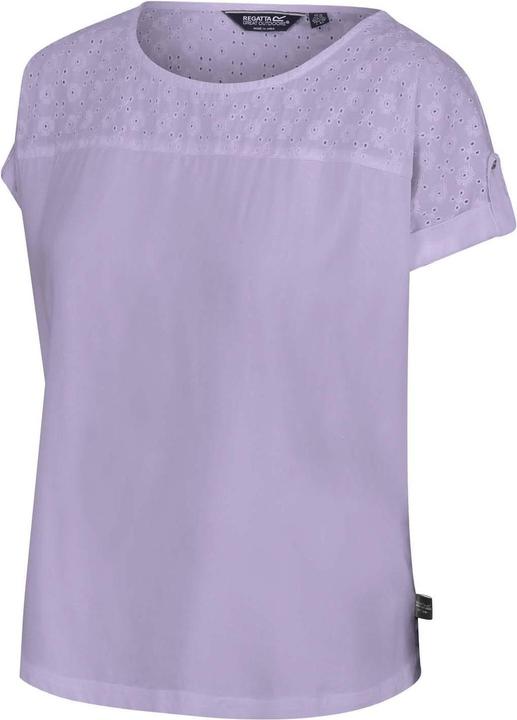 Produktbild Regatta Jaida TShirt