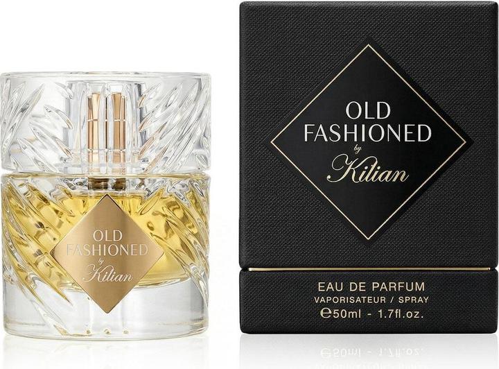 Immagine prodotto By Kilian Old Fashioned (Eau de parfum, 50 ml)
