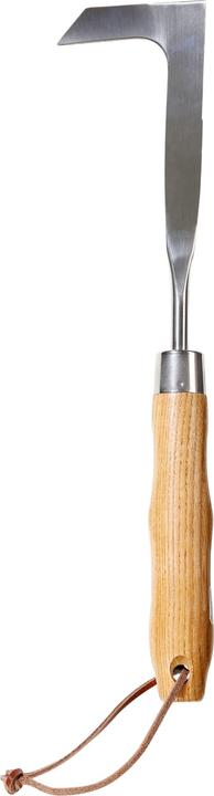 Actual product image Miogarden Joint scraper