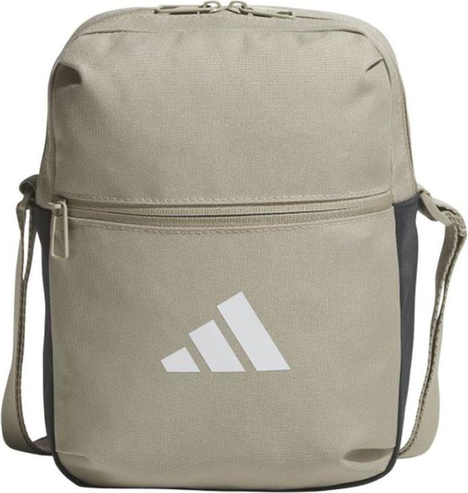 Adidas Organizer-Tasche für das Wichtigste