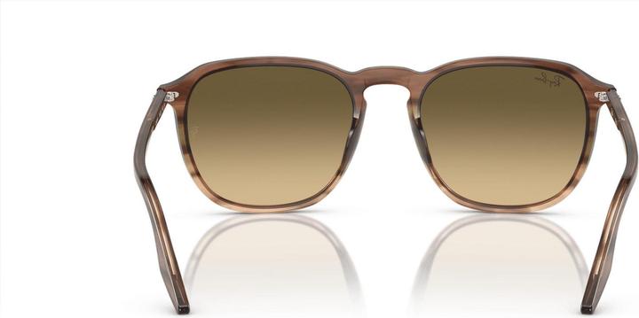 Produktbild Ray Ban RB2203