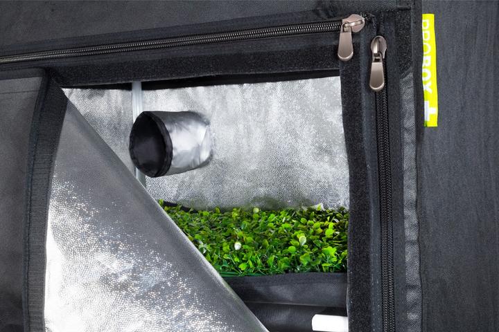Produktbild Garden HighPro Probox Propagator L