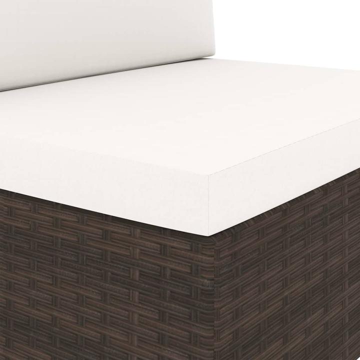 Produktbild vidaXL Braylen