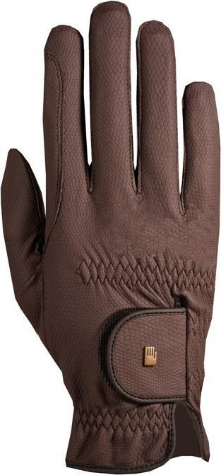 Produktbild Roeckl Winterhandschuh Roeck Grip Winter Unisex (7)