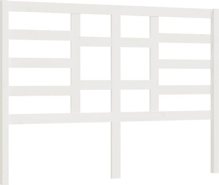 Immagine prodotto vidaXL Edan (146 x 4 x 104 cm)