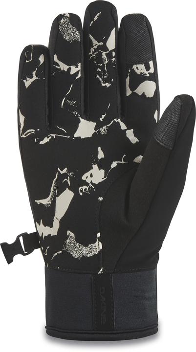 Produktbild Dakine Electra Glove (XS)