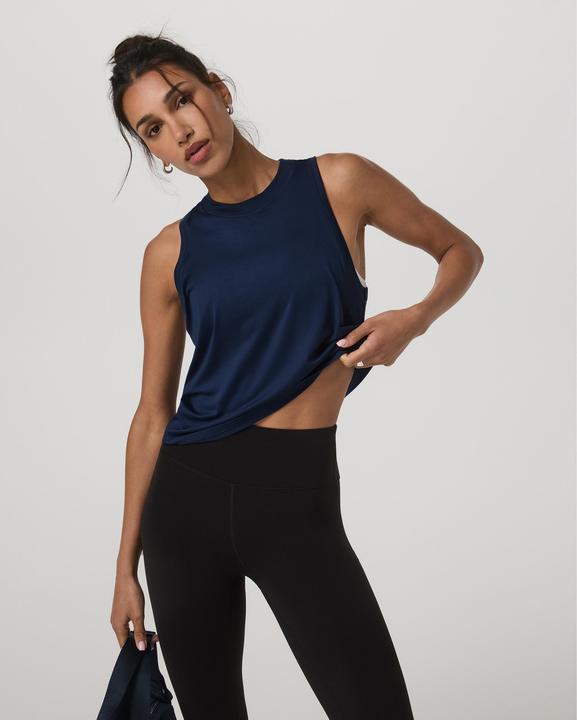 Produktbild Vuori Energy (M)