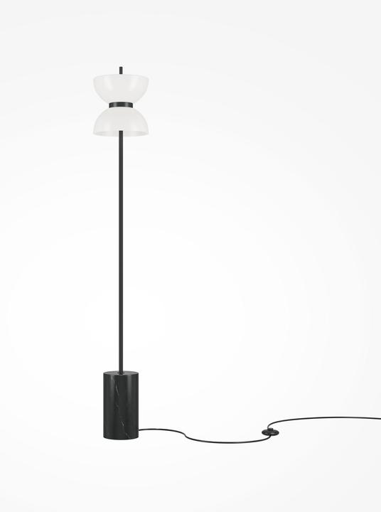 Actual product image Maytoni Kyoto (1300 lm)