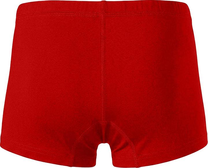 Produktbild Mizuno Laufshorts (XS)