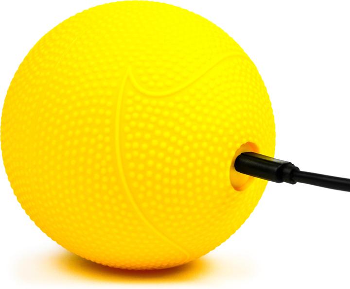Immagine prodotto Spikeball Set di LED Spikebrite