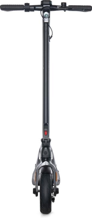 Produktbild Vmax VX3 LT (20 km/h, 25 km, 400 W)