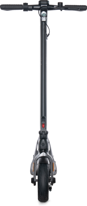 Image du produit Vmax VX3 LT (20 km/h, 25 km, 400 W)