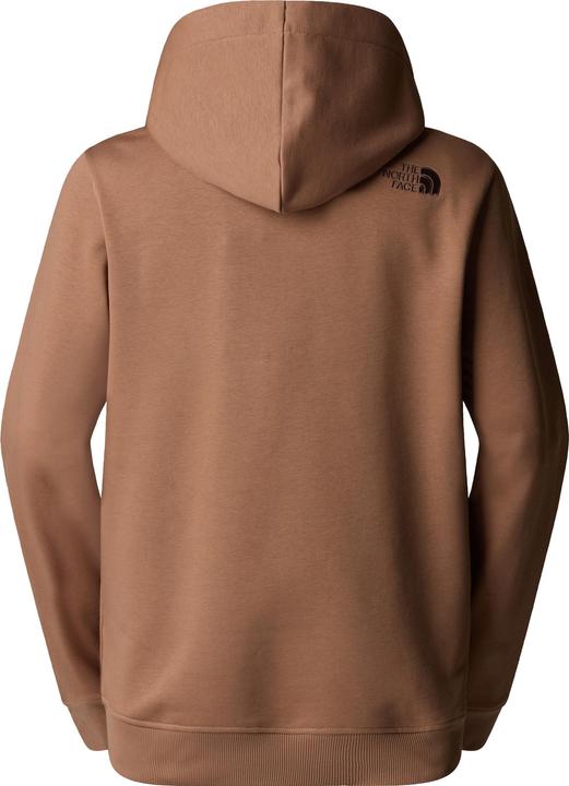 Produktbild North Face Drew Peak (S)