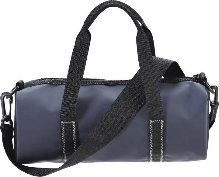 Immagine prodotto Musto Genoa 2.0