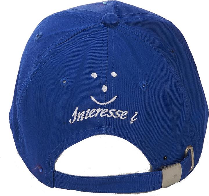 Image du produit HTI-Living Casquette de baseball (Taille unique)