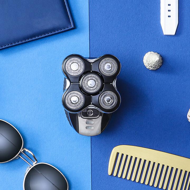 Image du produit Remington Ultimate Series RX5